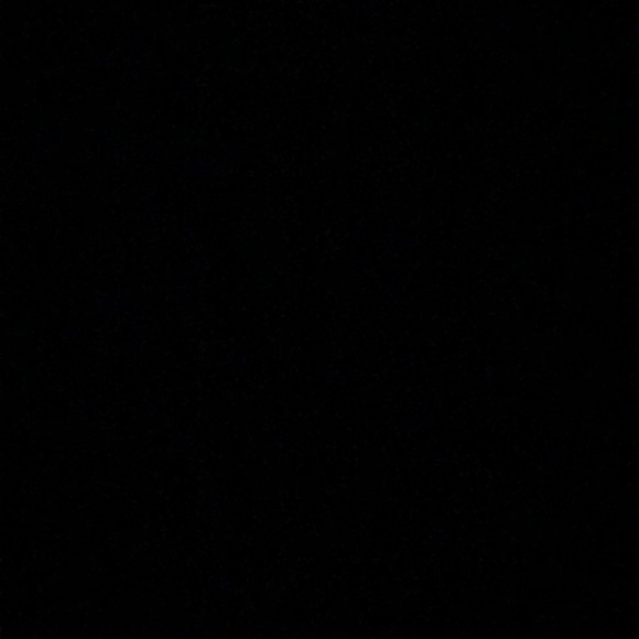 Meet your Posher, Danielle - Picture 1 of 1